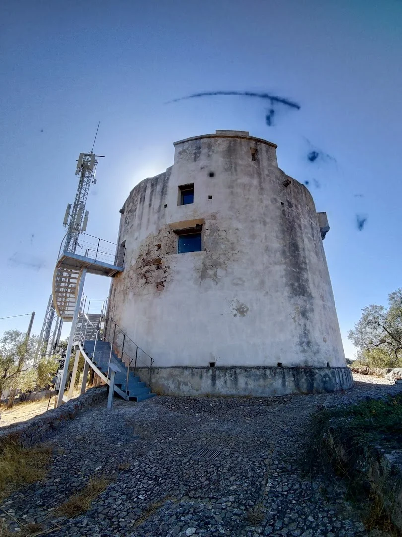 Fuerte de San Felipe