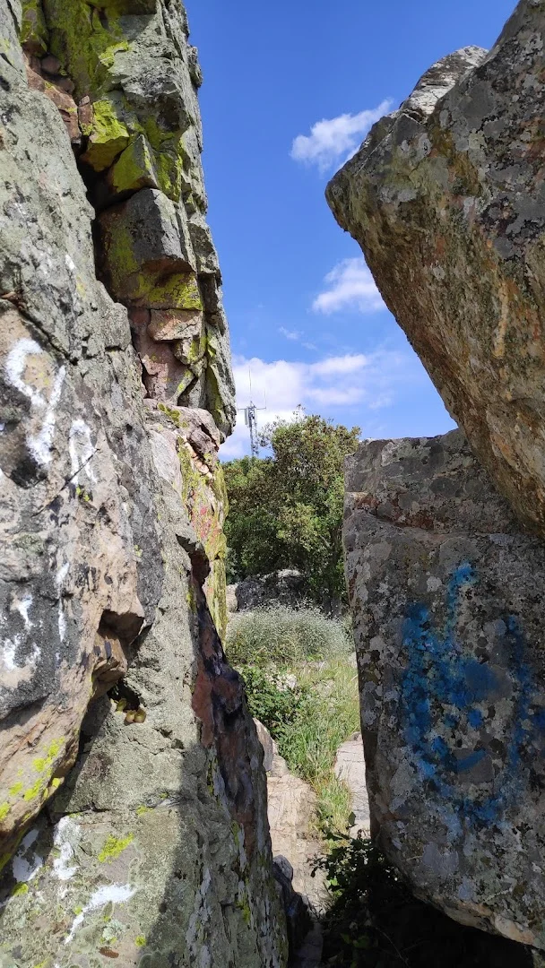 Foto 5 de Fuerte de San Felipe