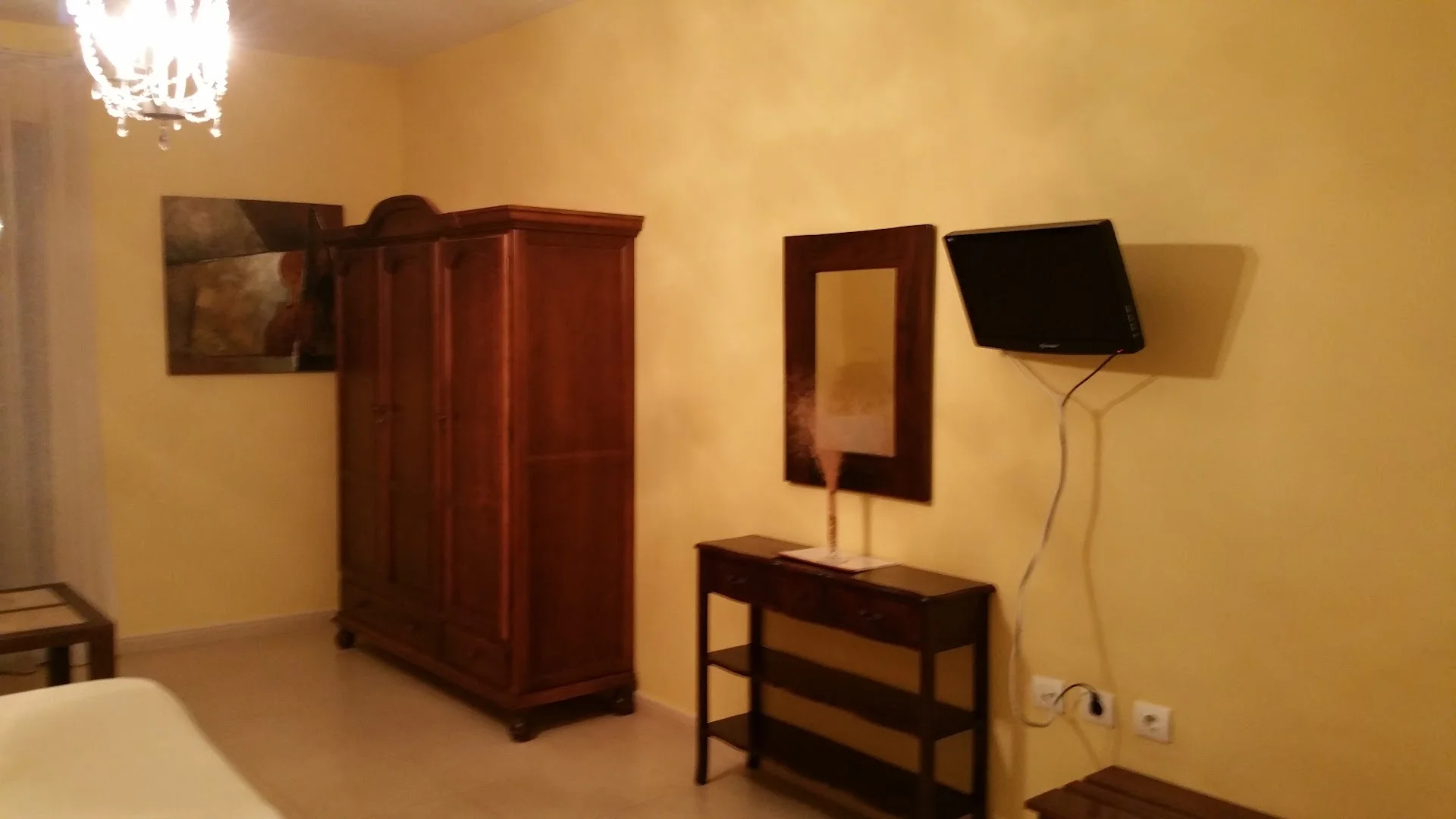 Foto 5 de Hostal-cafetería Sancho Iv