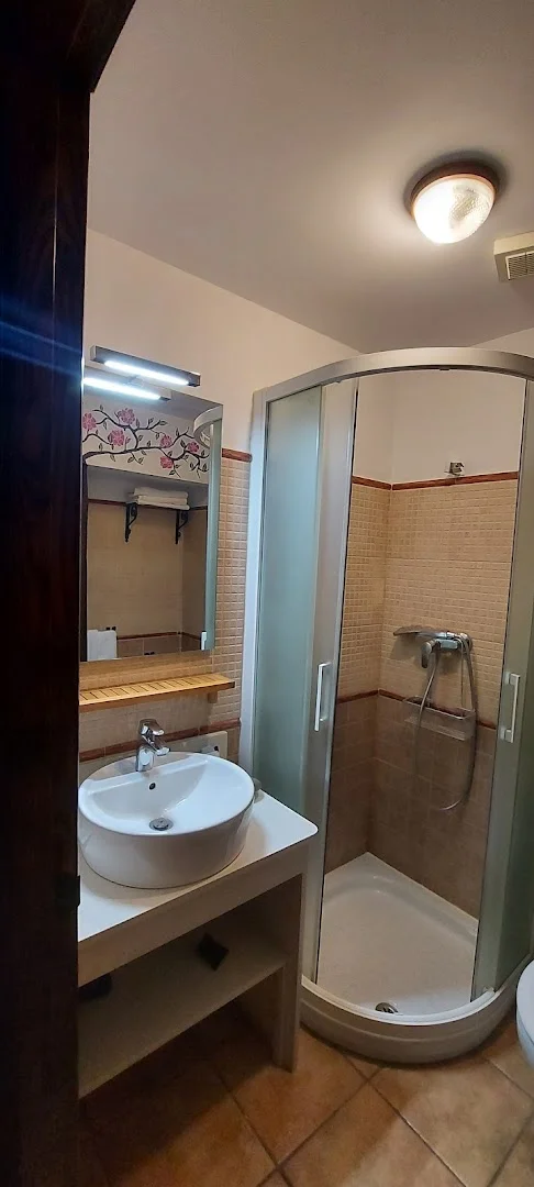 Foto 4 de Hostal Rural Molino Del Bombo