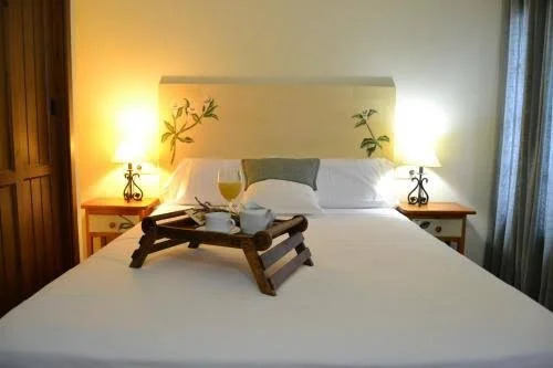 Foto 4 de Hostal Toribio