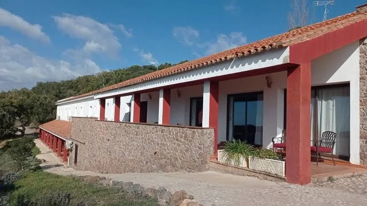 Hotel La Era de Aracena - Adults Only -