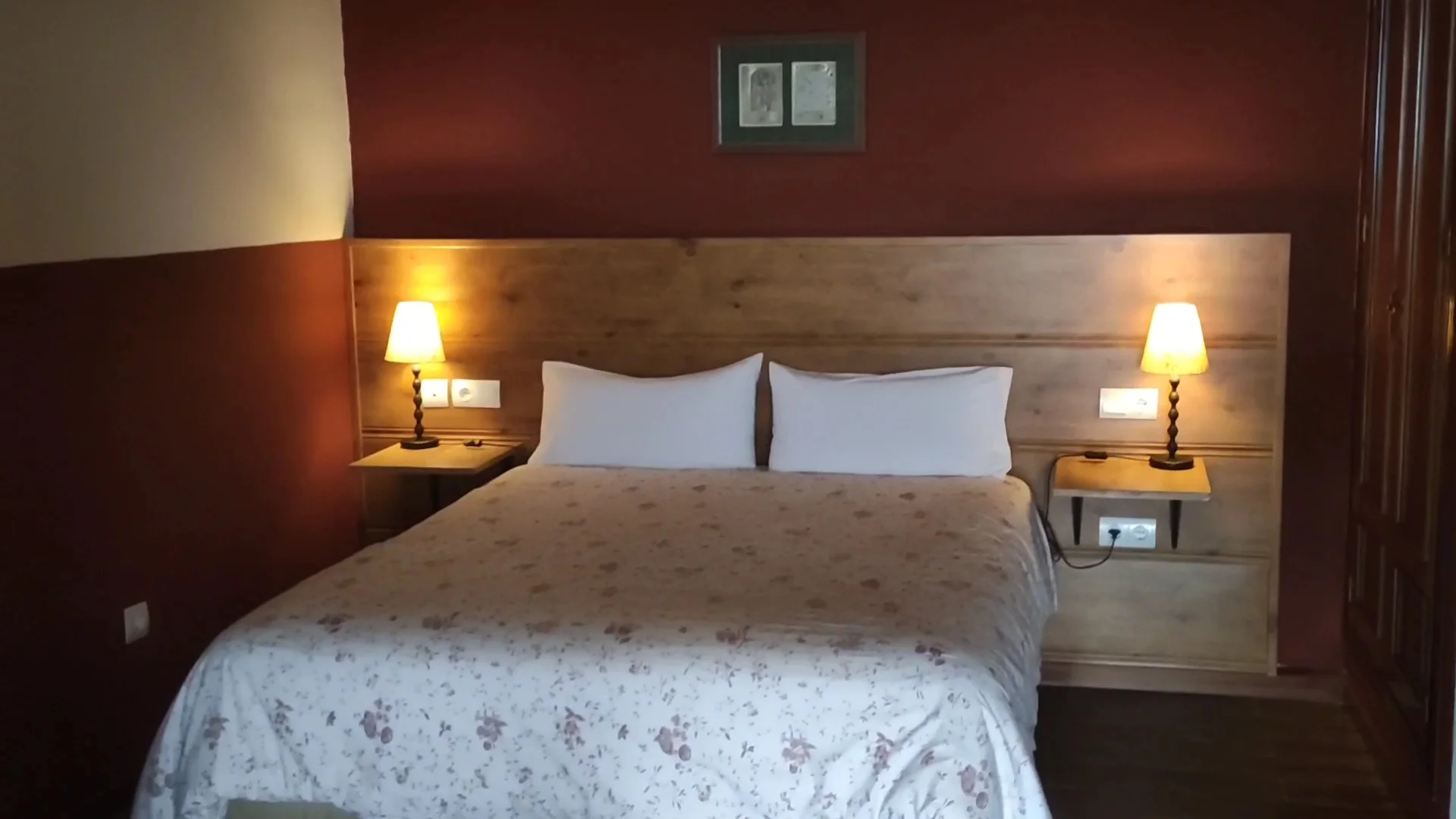 Foto 3 de Hotel La Era de Aracena - Adults Only -