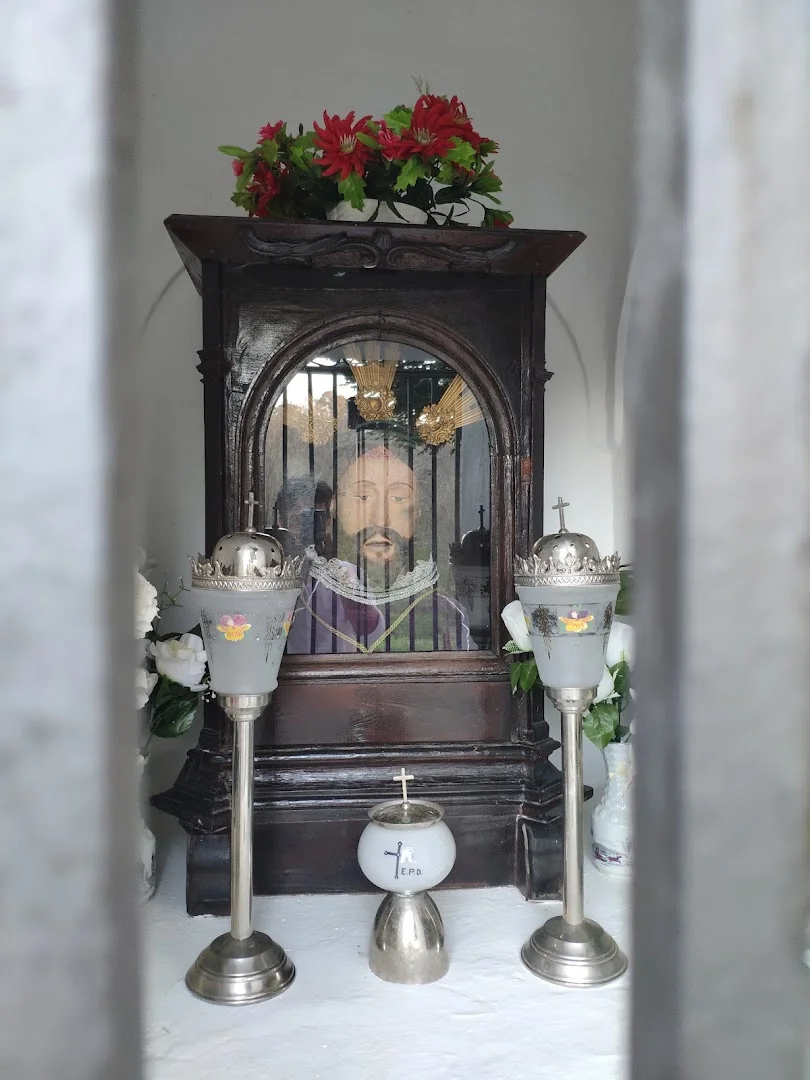 Foto 3 de Humilladero de la Verónica
