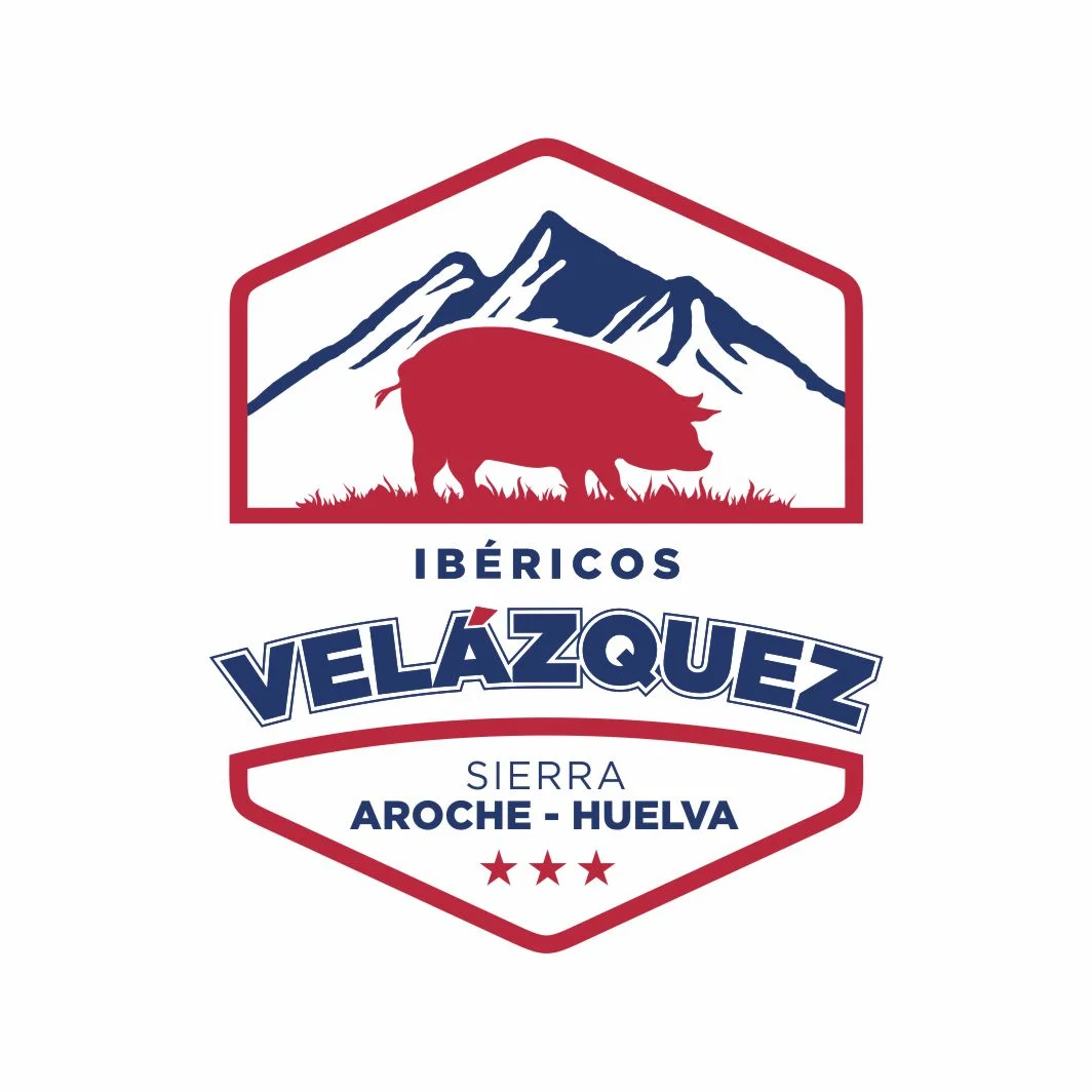 Foto 5 de Ibéricos Velázquez