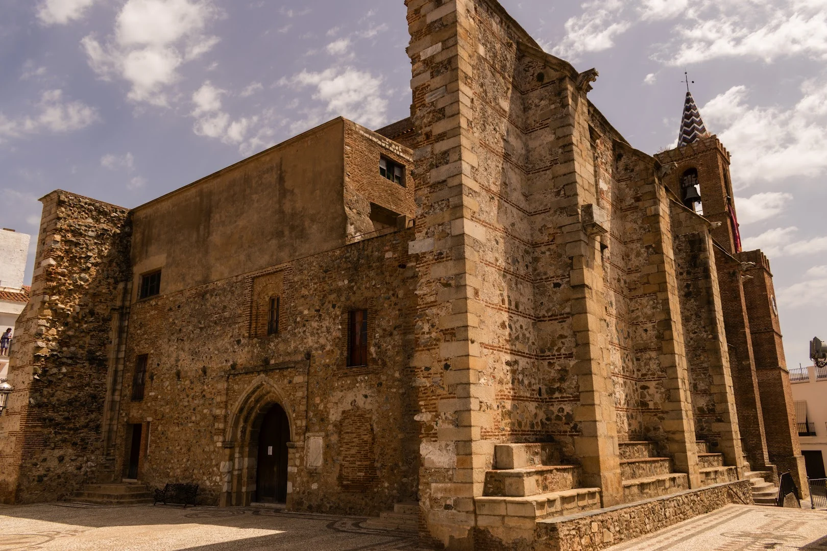 Foto 4 de Iglesia de la Asunción