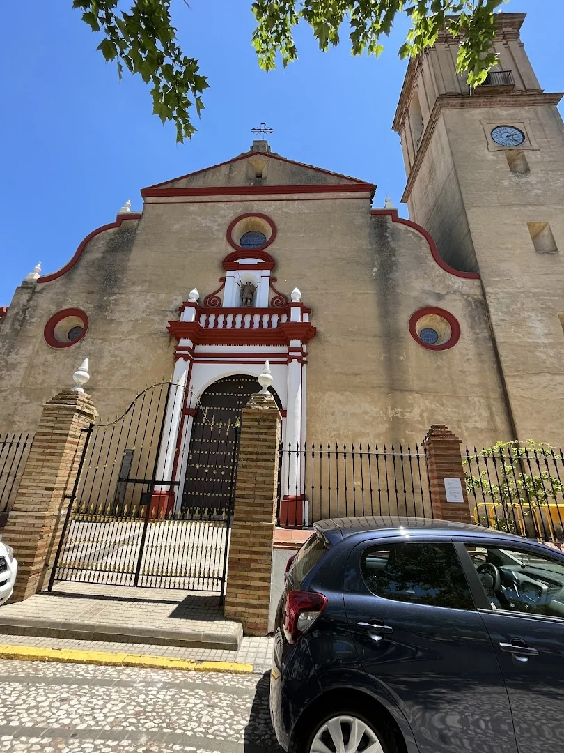Foto 3 de Iglesia de San Miguel