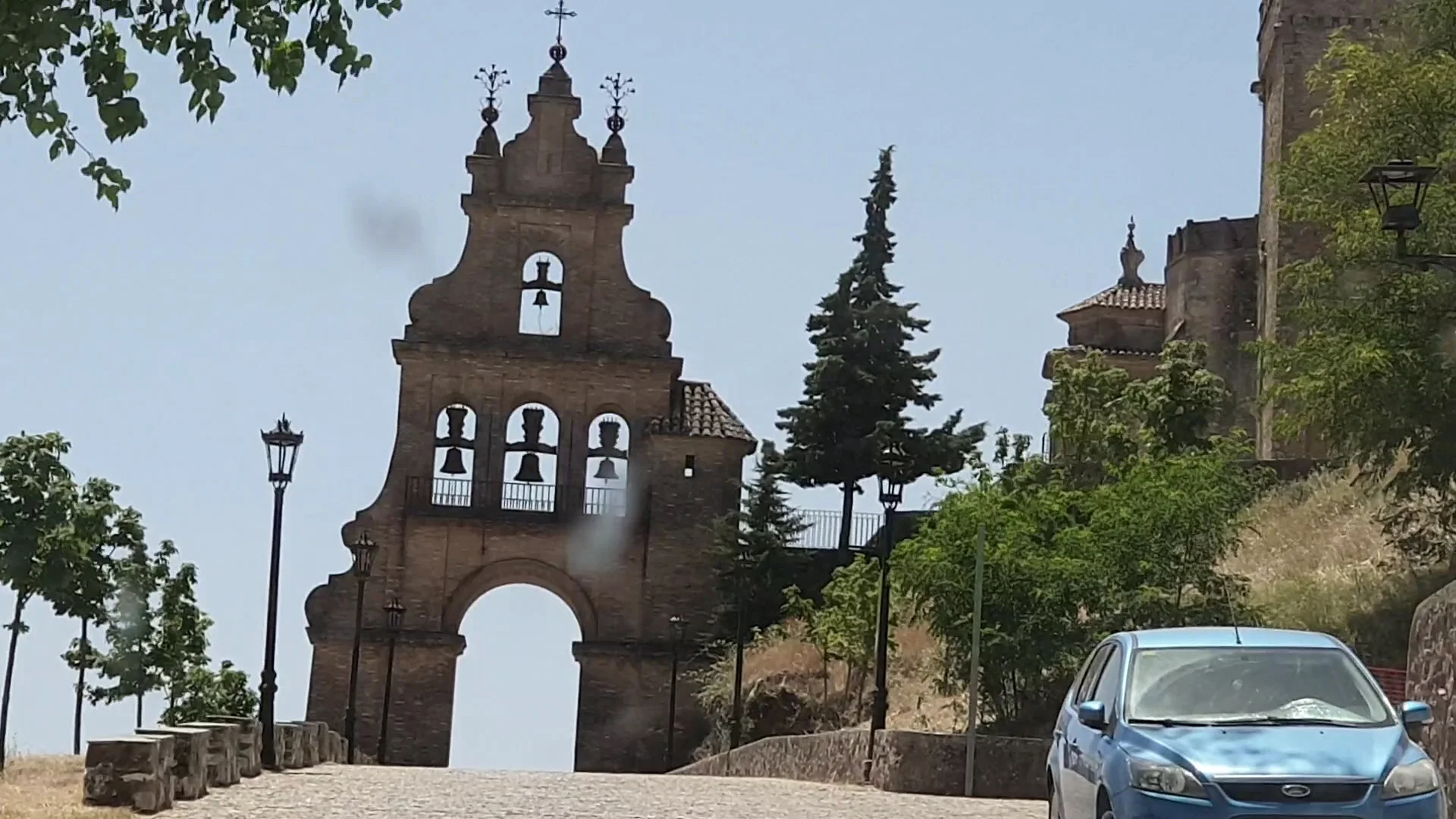Foto 3 de Iglesia Prior de Nuestra Señora del Mayor Dolor