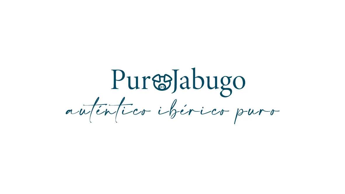 Foto 4 de Jamones Ibéricos Purojabugo