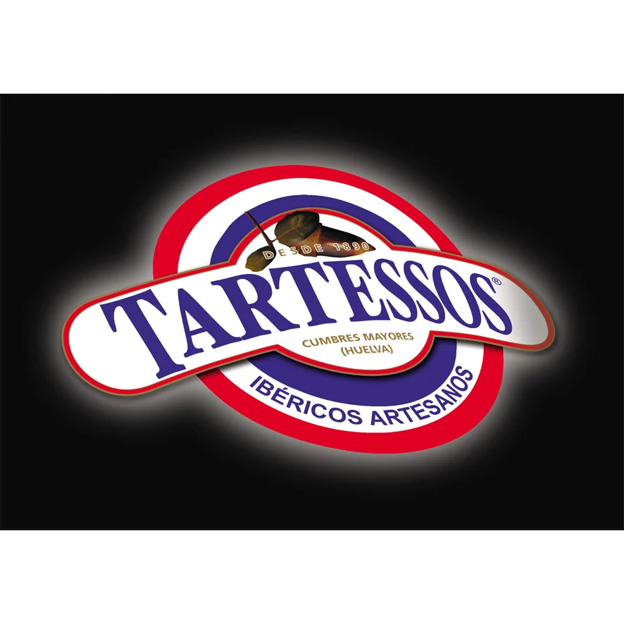 Foto 4 de Jamones Tartessos Tienda