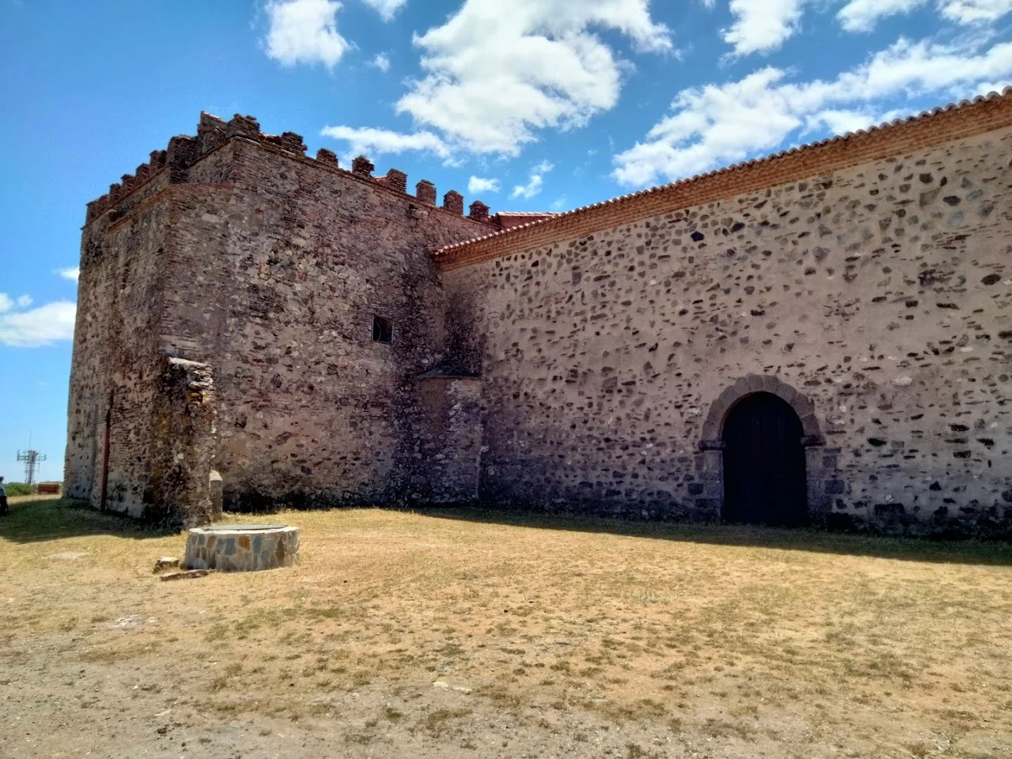 Foto 5 de Jamones y Embutidos Enrique Castaño