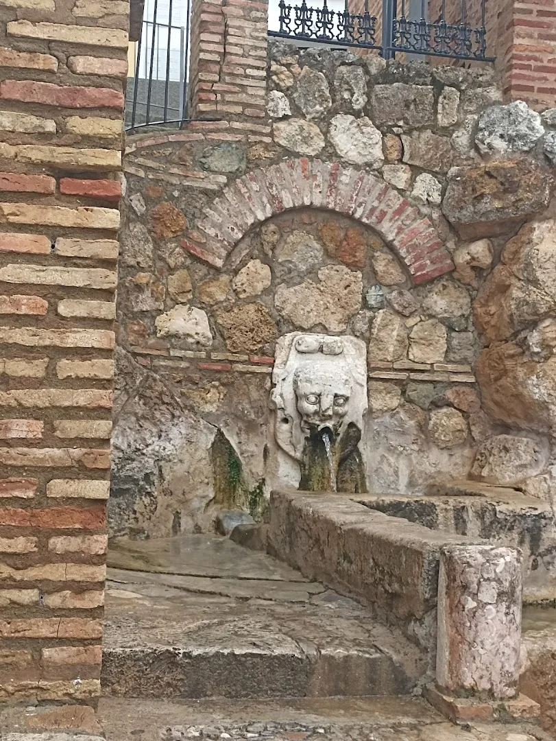 Foto 4 de Juzgado y Concejo Municipal