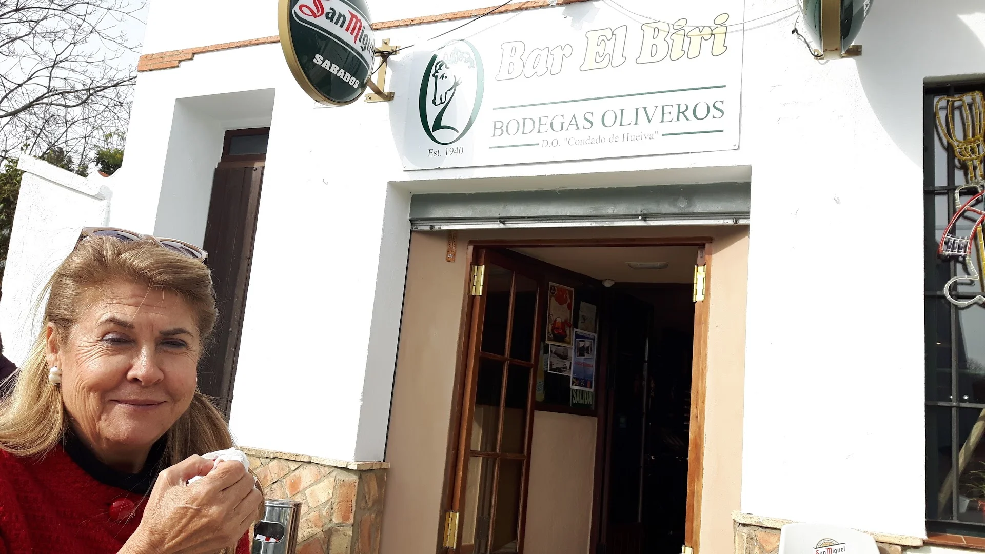 La Bodega de Manuel