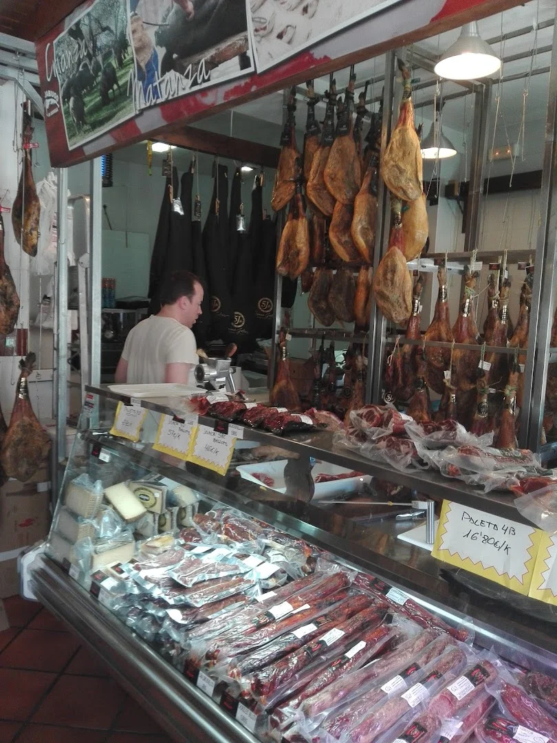 Foto 4 de La Bodega de Manuel