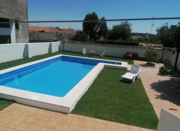 La Casa de Lola