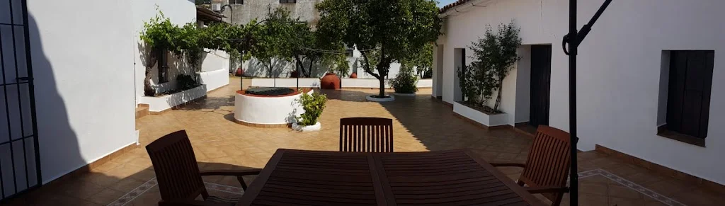 Foto 4 de La Casa de Lola