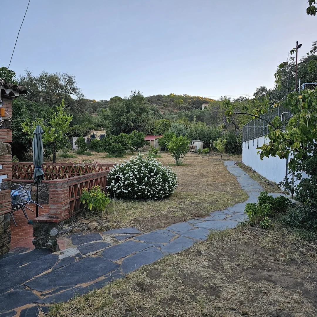 Foto 4 de La Casita del Abuelo