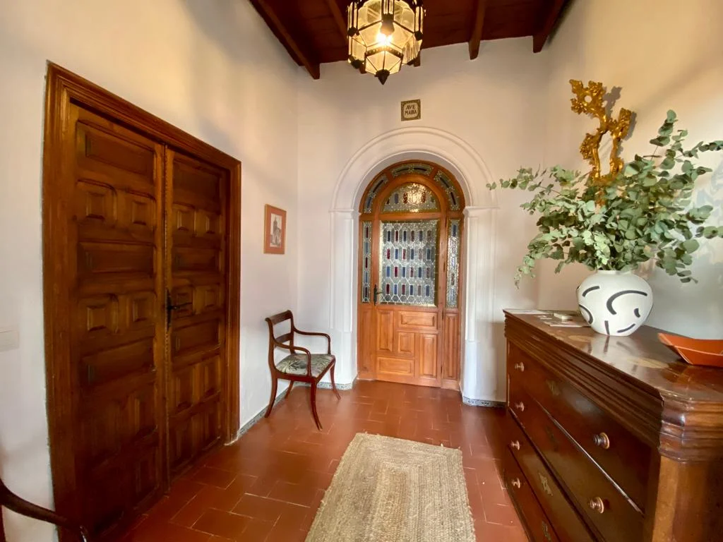 Foto 5 de La Casona de la Sierra