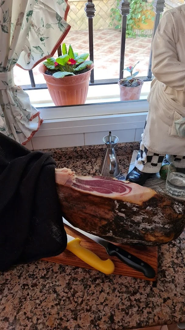 Foto 5 de La Corredera ( carniceria)