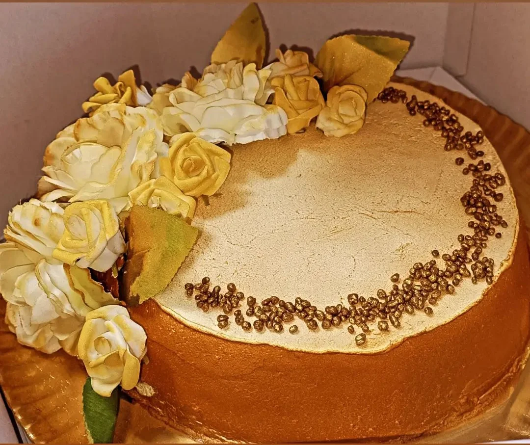 Foto 5 de La Dulcemanía