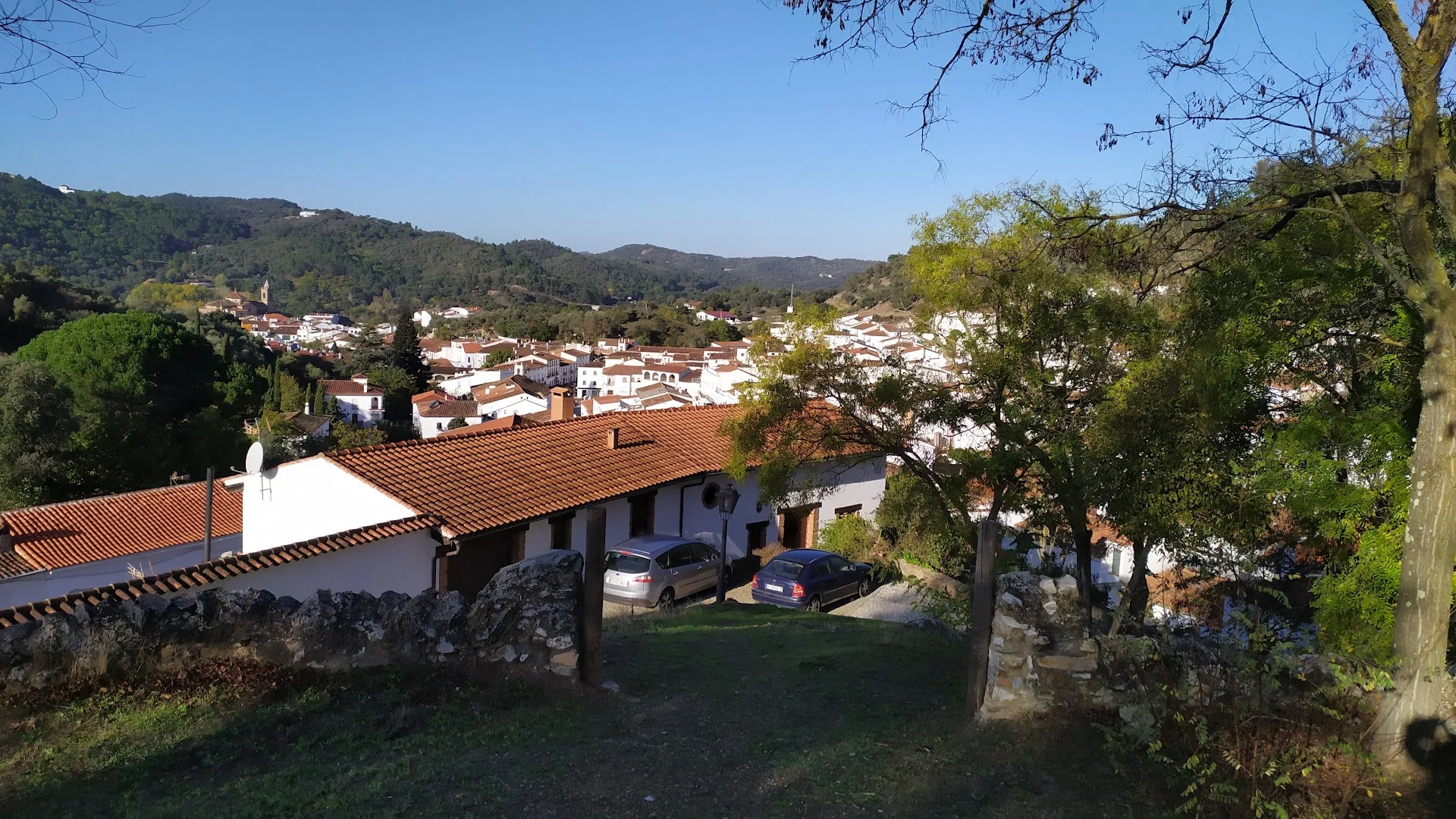 La Era Grande
