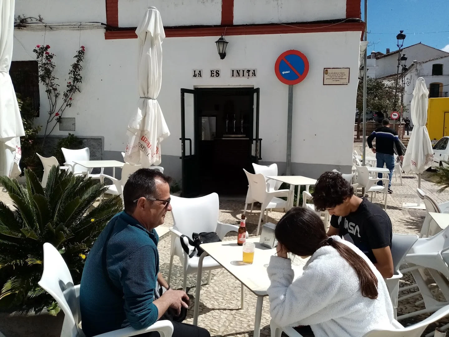Foto 5 de La Esquinita