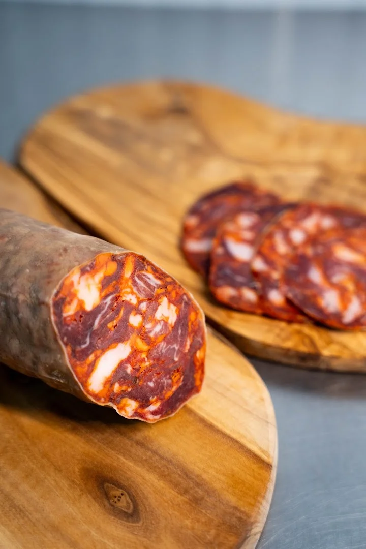 Foto 3 de La Última Dehesa | Productos Ibéricos