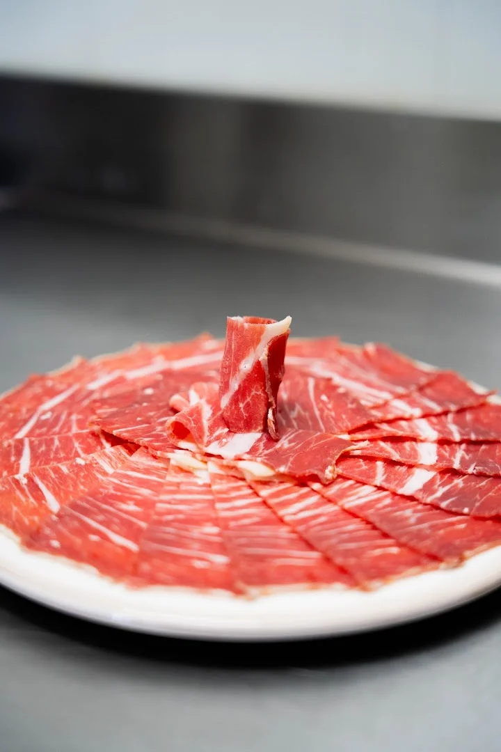 Foto 4 de La Última Dehesa | Productos Ibéricos
