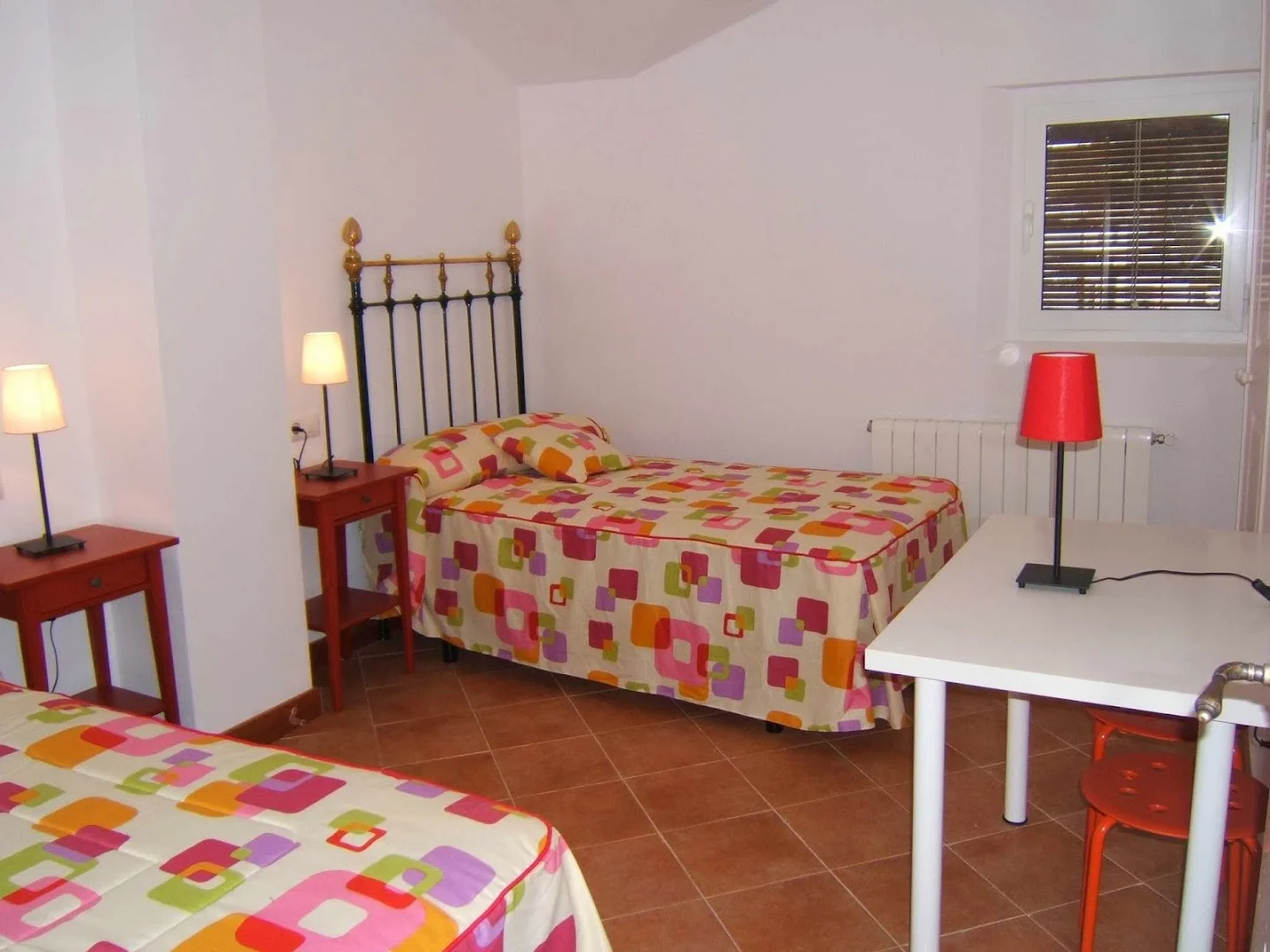 Foto 3 de Las Casitas Rurales - Huelva
