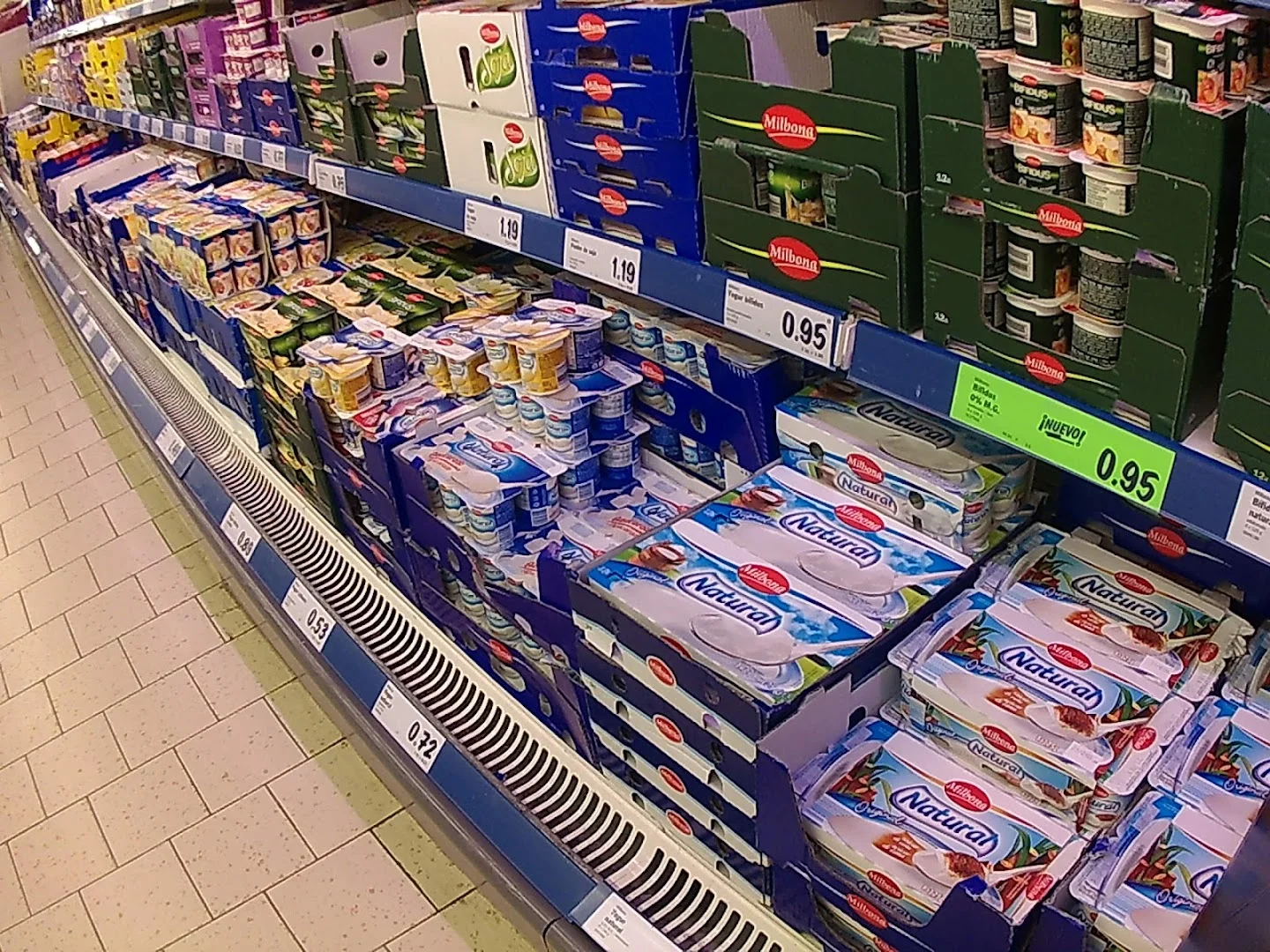 Foto 5 de Lidl