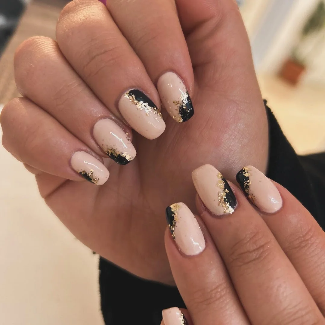 Lolas Peluqueria y Estetica