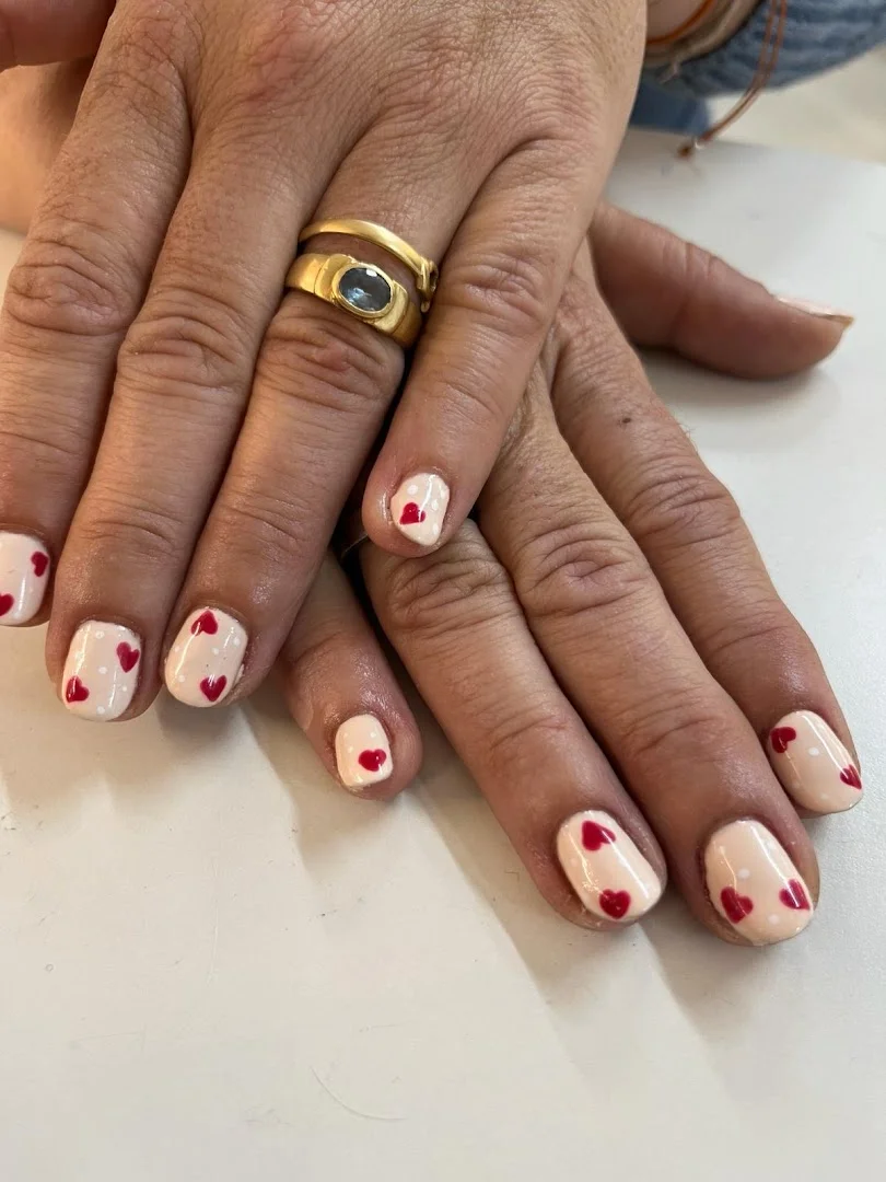 Foto 5 de Lolas Peluqueria y Estetica