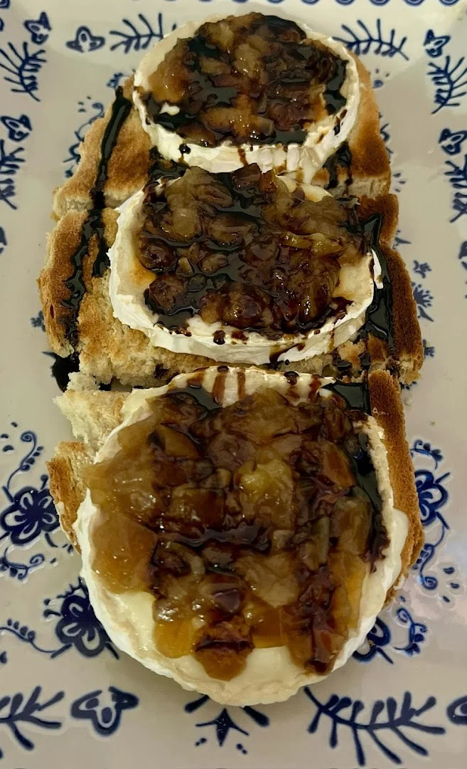 Foto 4 de Los Benitos