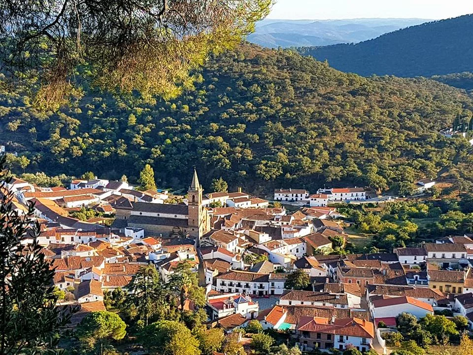 Foto 5 de Lynxaia - Ecoturismo y Turismo Patrimonial