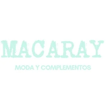 Foto 5 de Macaray