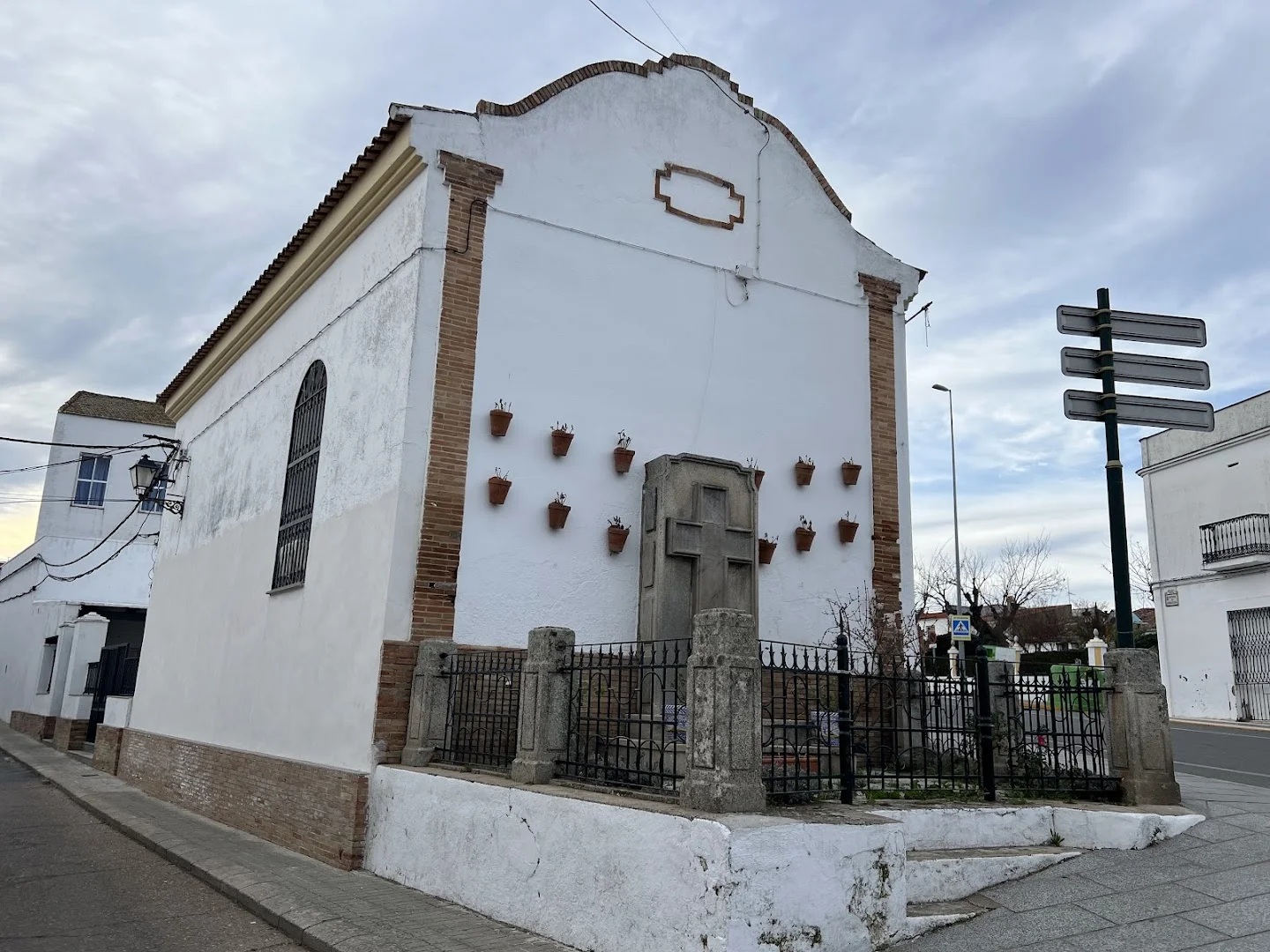 Mercado Municipal