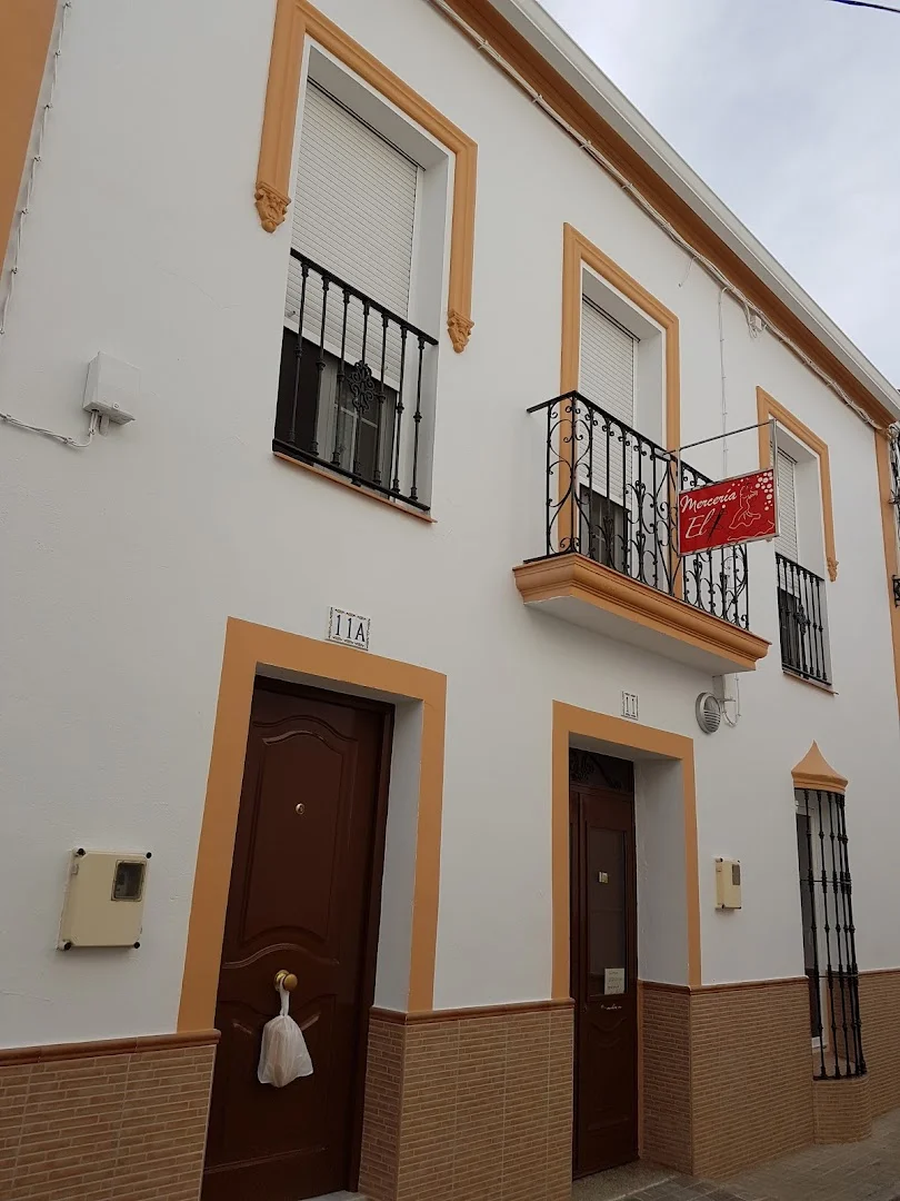 Foto 4 de Merceria "Eli"