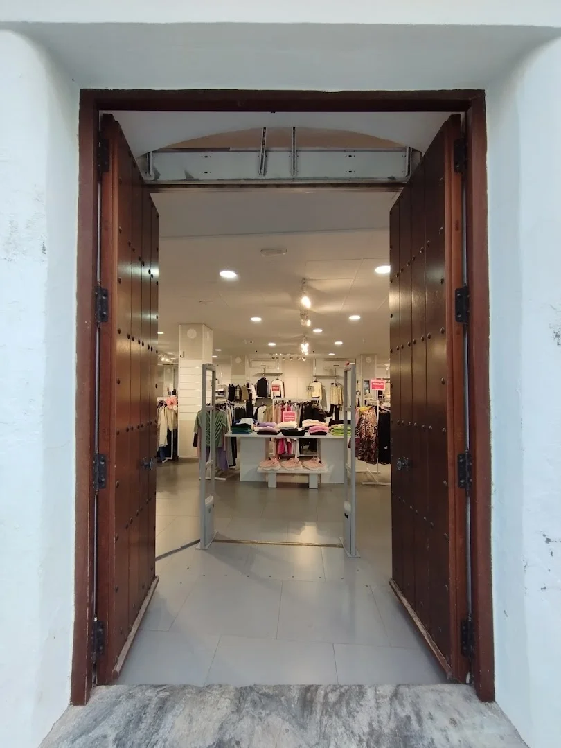 Milenium Aracena