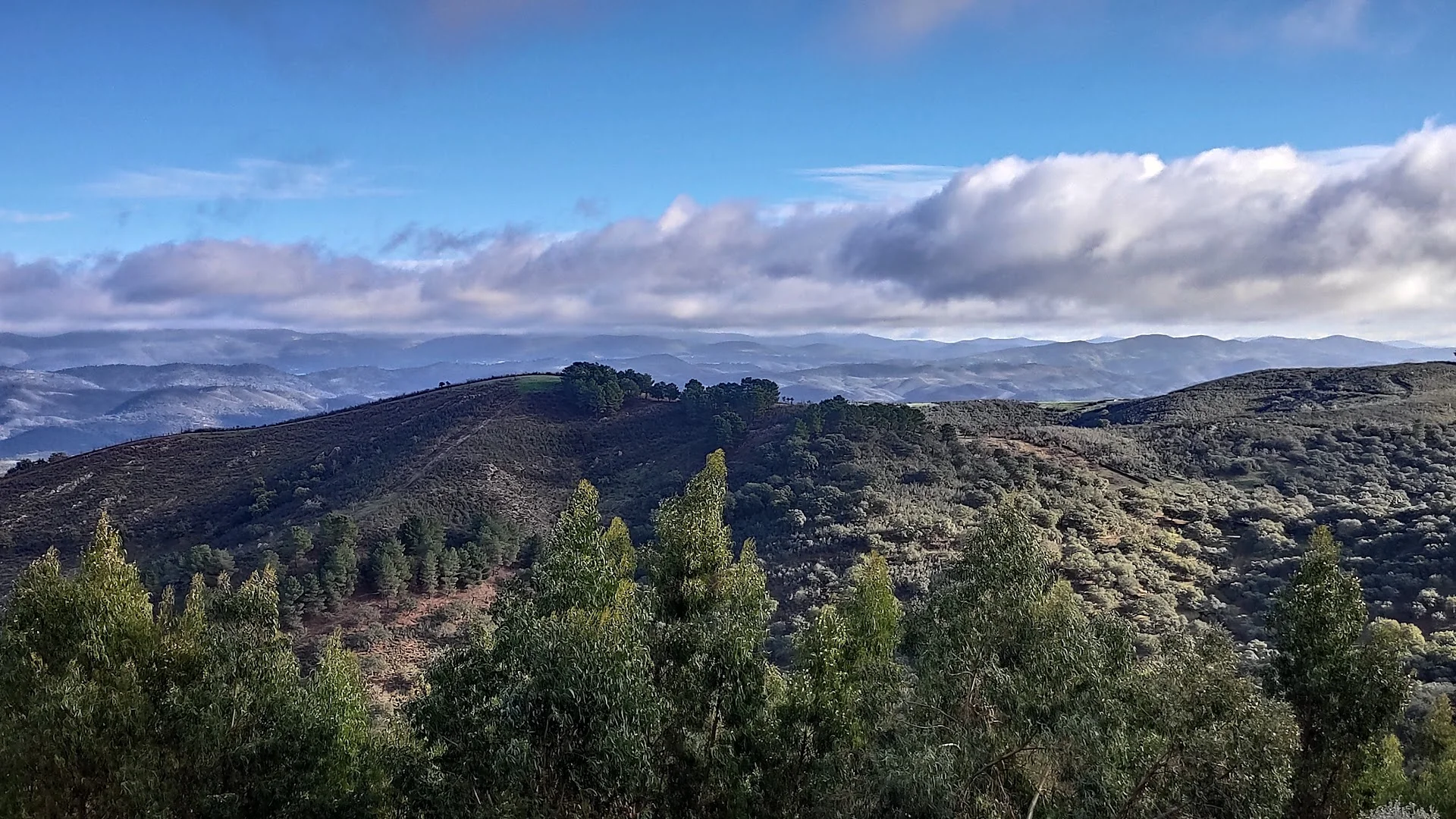 Foto 4 de Mirador de Castañuelo