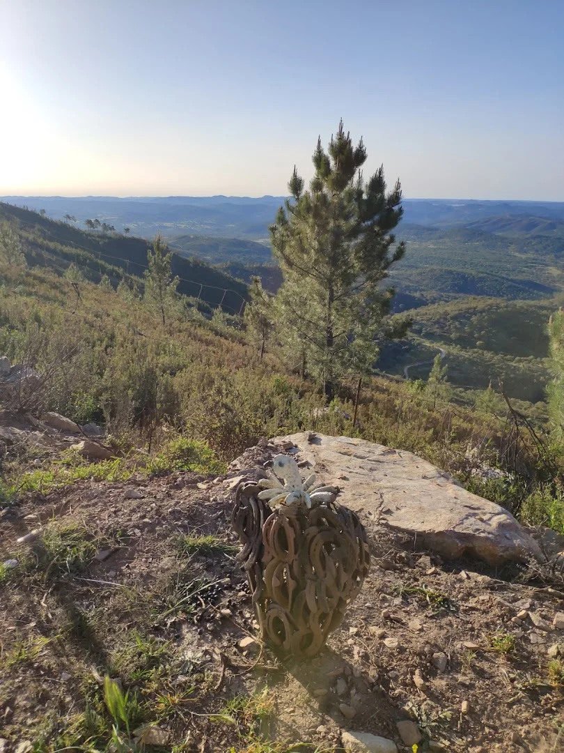 Foto 4 de Mirador de las Cumbres