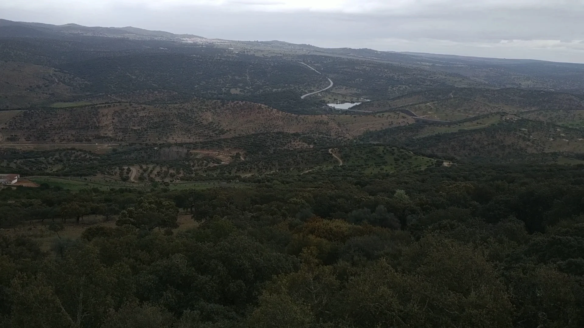 Foto 3 de Mirador Piedra De Utrera