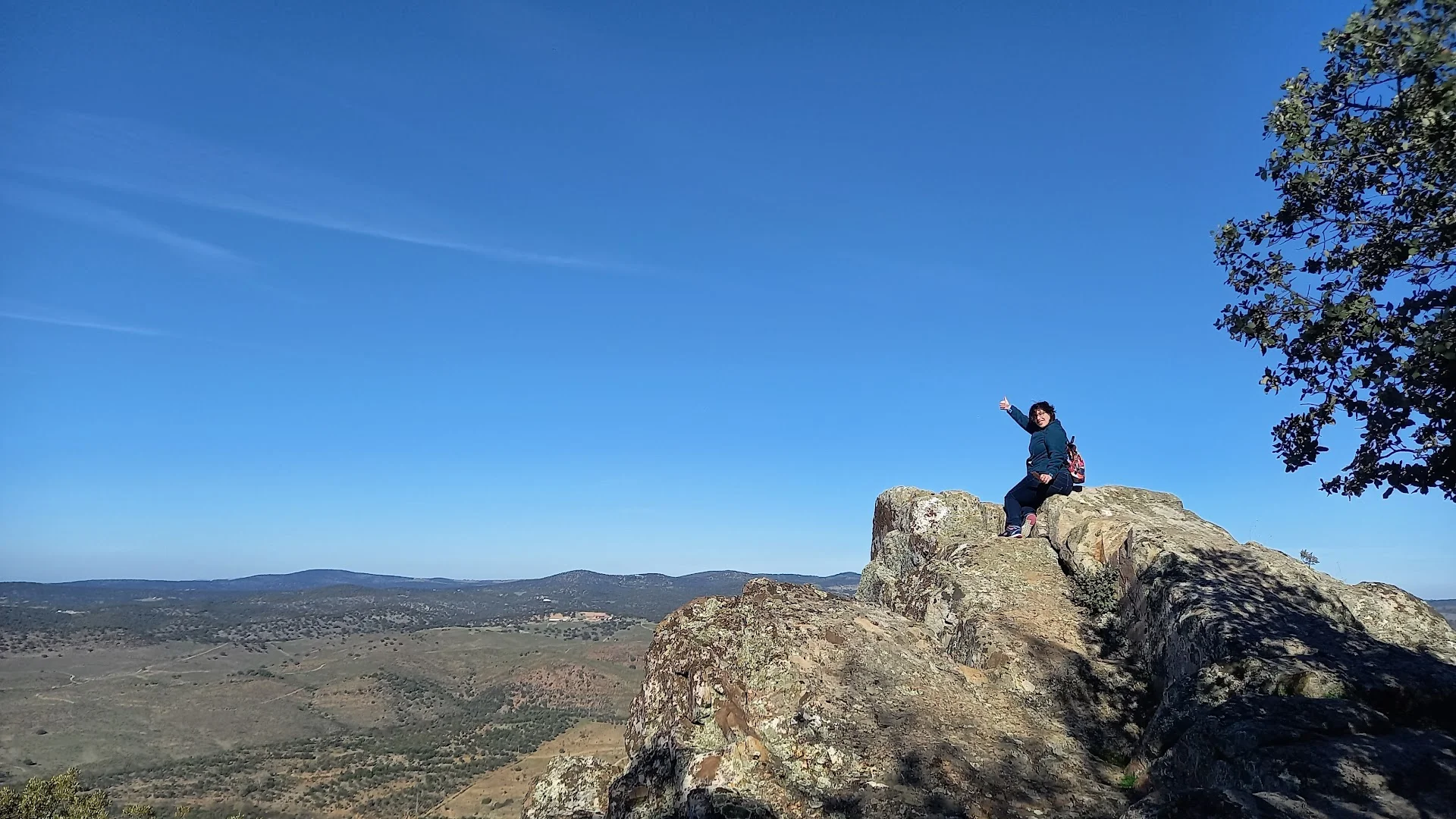 Foto 5 de Mirador Piedra De Utrera