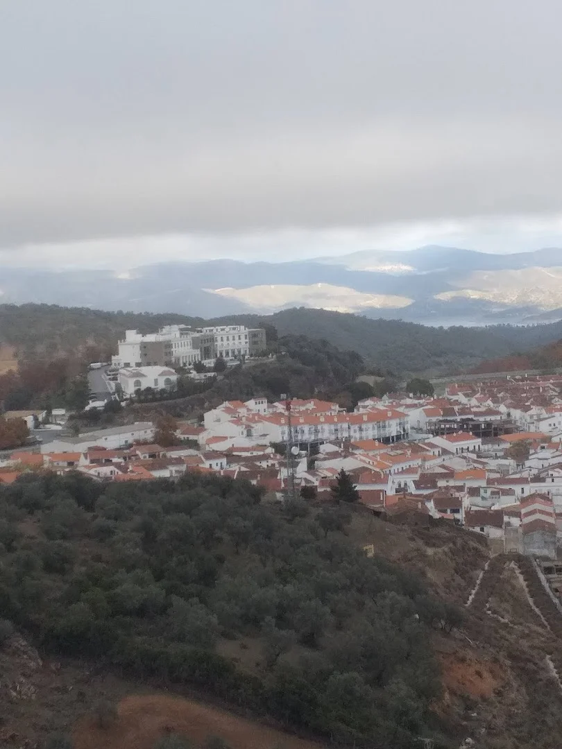 Foto 5 de Monte de la Cruz