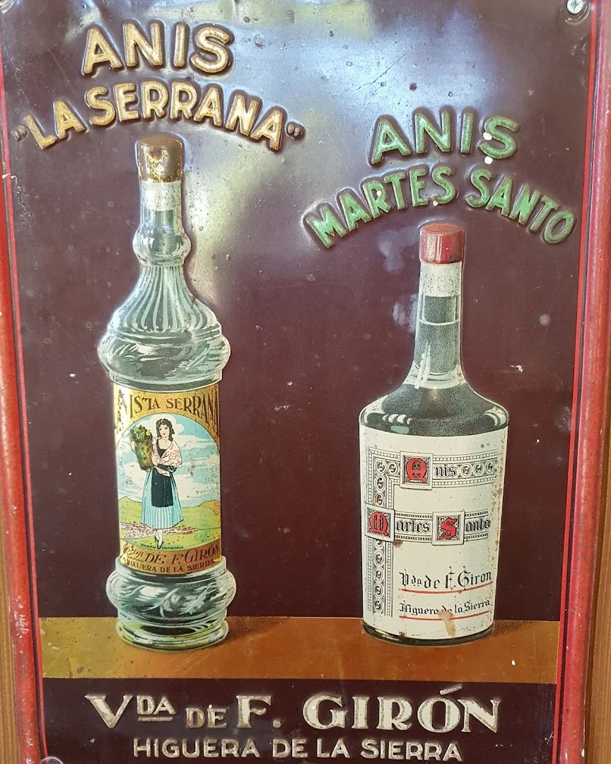 Museo Martes Santo