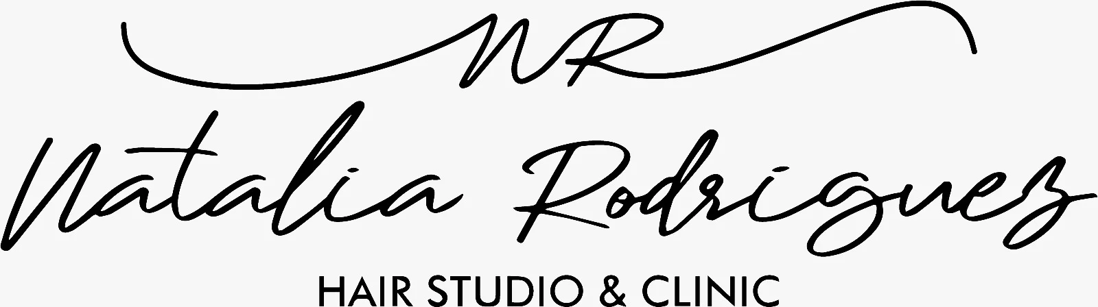 Foto 5 de Natalia Rodríguez Hair Studio & Clinic