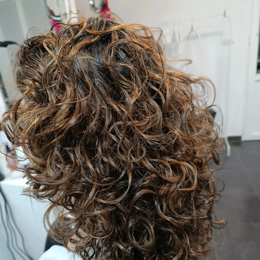 Foto 4 de Nirea Peluquería