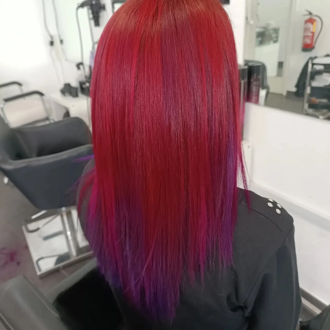 Foto 5 de Nirea Peluquería