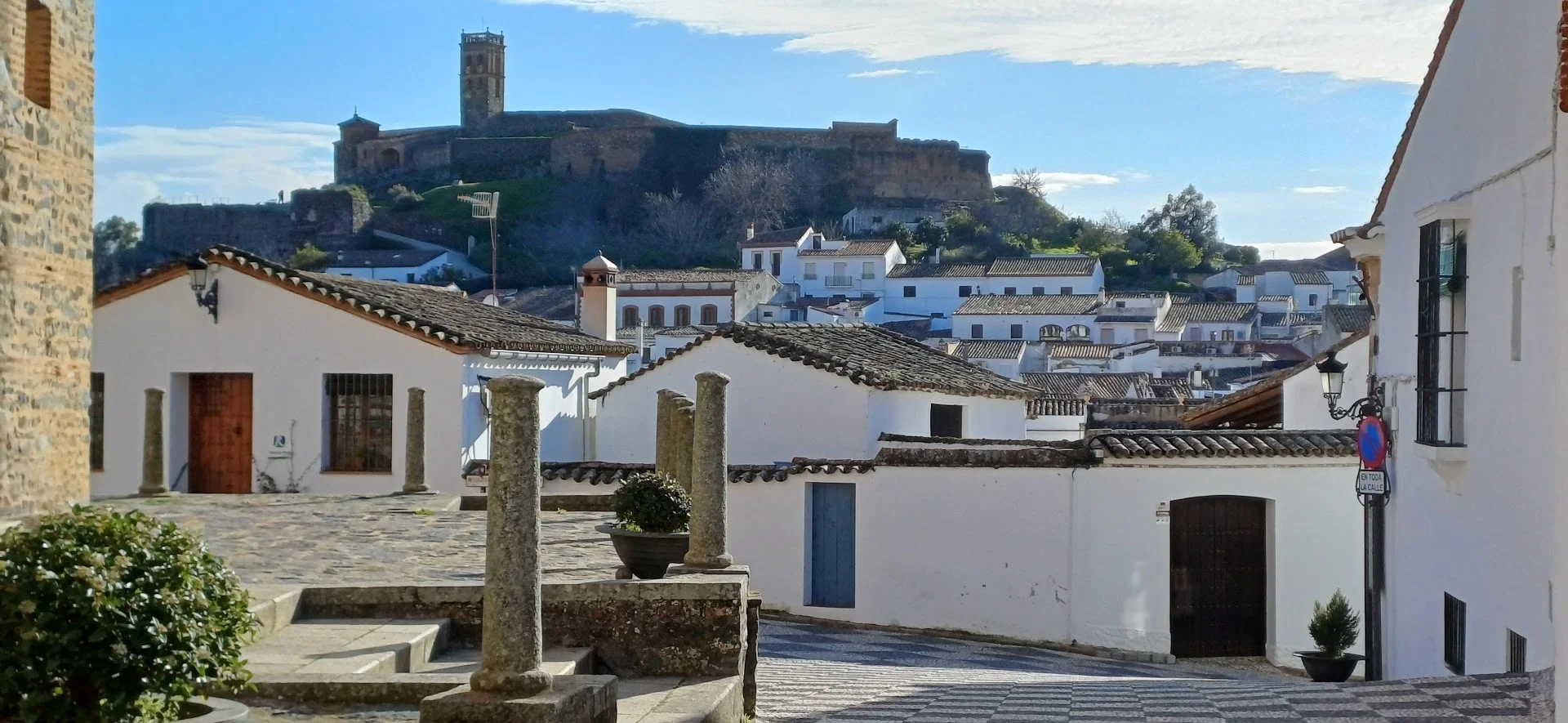 Foto 4 de Oficina de Turismo