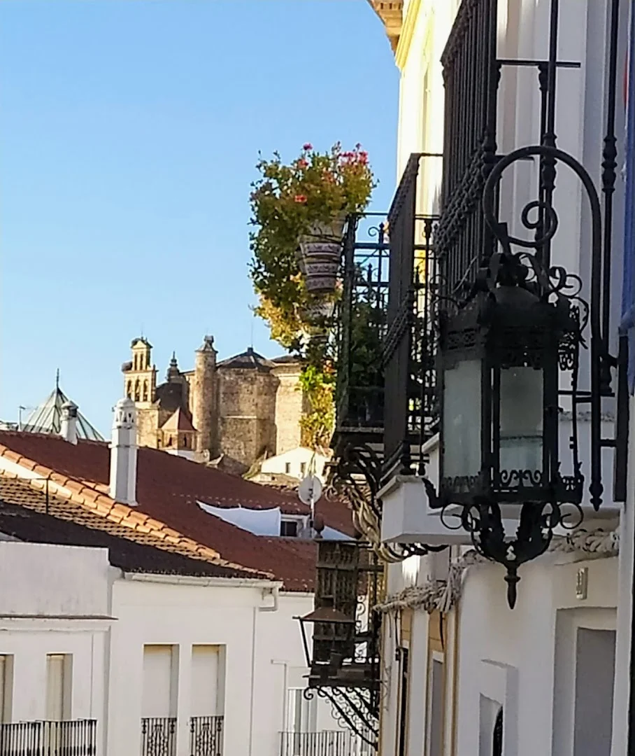 Foto 4 de Panadería Rufino