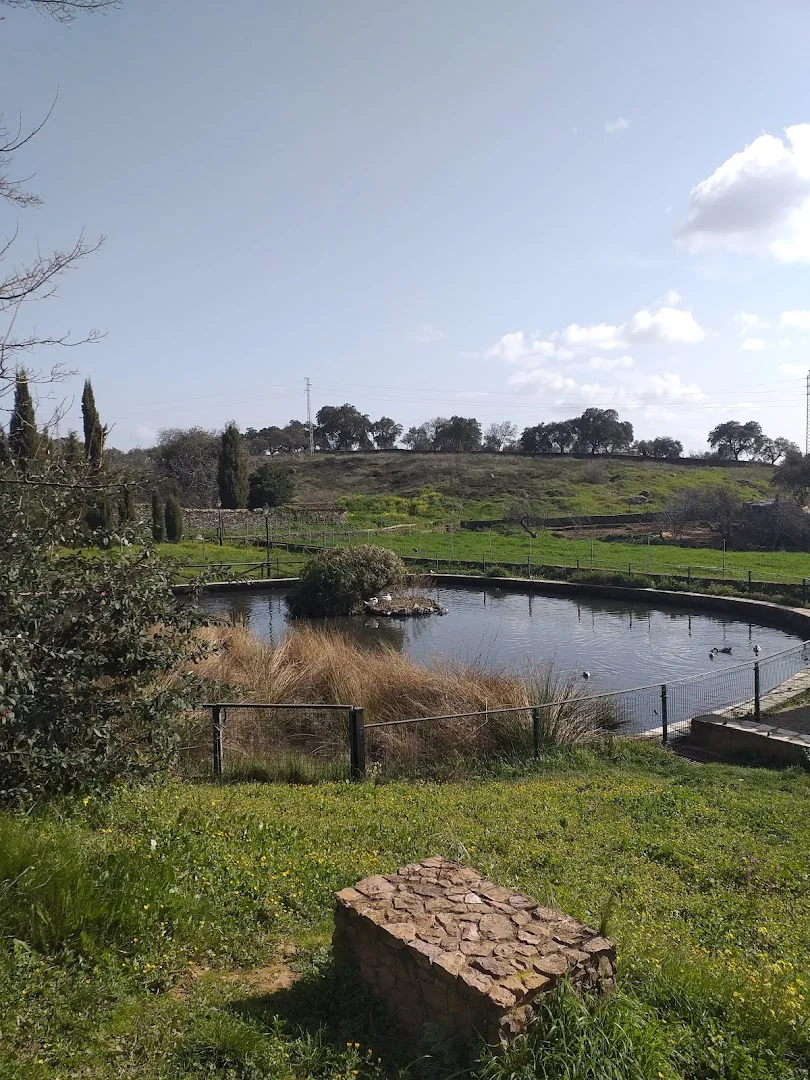 Foto 5 de Parque La Albuhera